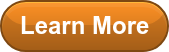 Learn More