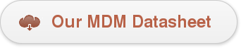 Our MDM Datasheet