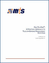 mts-map-to-win