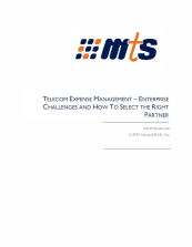 mts_white_paper_selecting_right_tem_partner_vf0909-resized-173.jpg