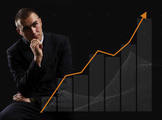 Cutting costs with telecom expense management