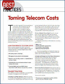 MTS TEM Savings Article