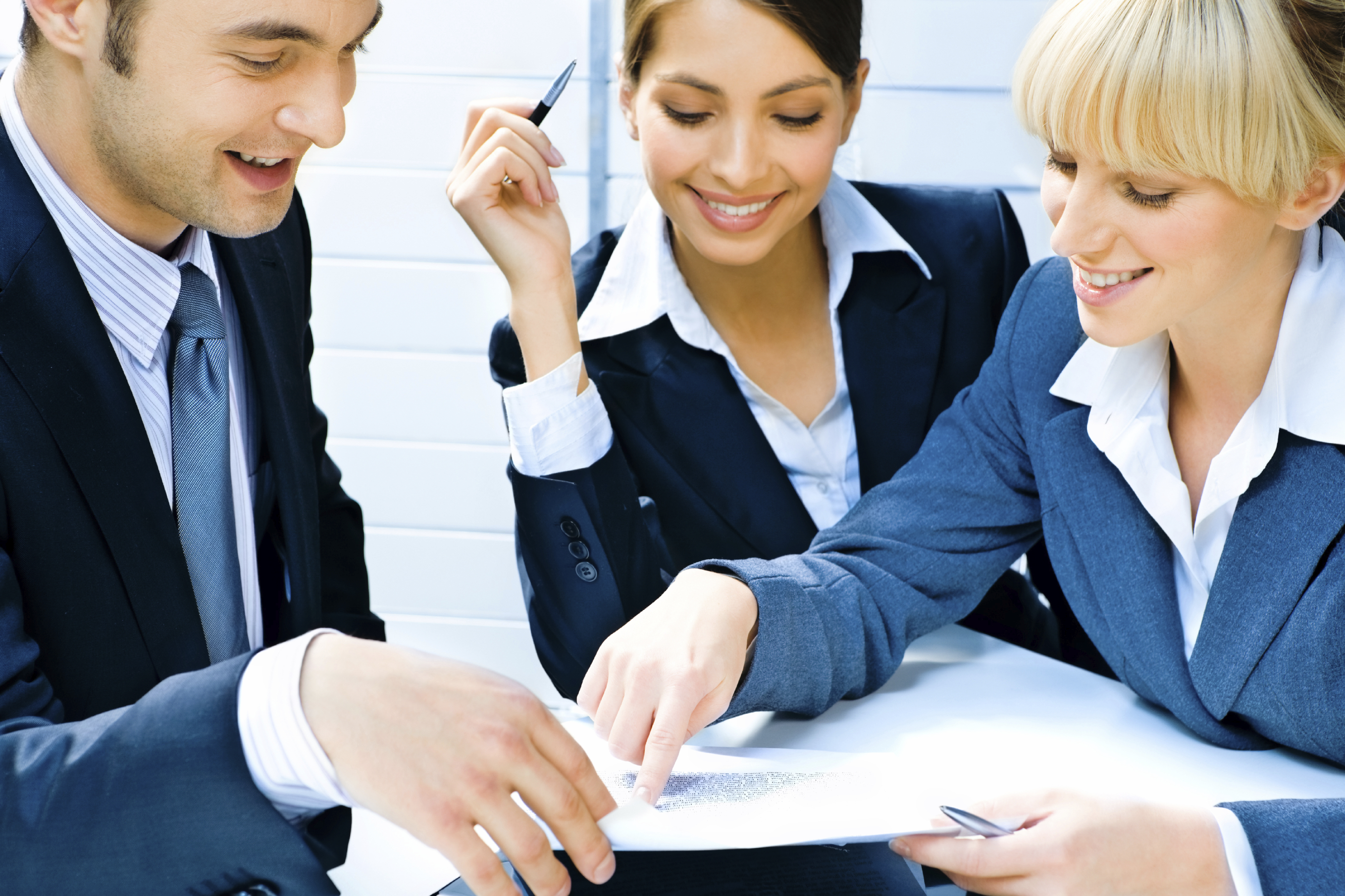 mts case studies mts case studies