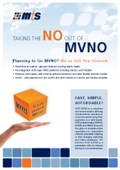 mts-mvne-solution-overview