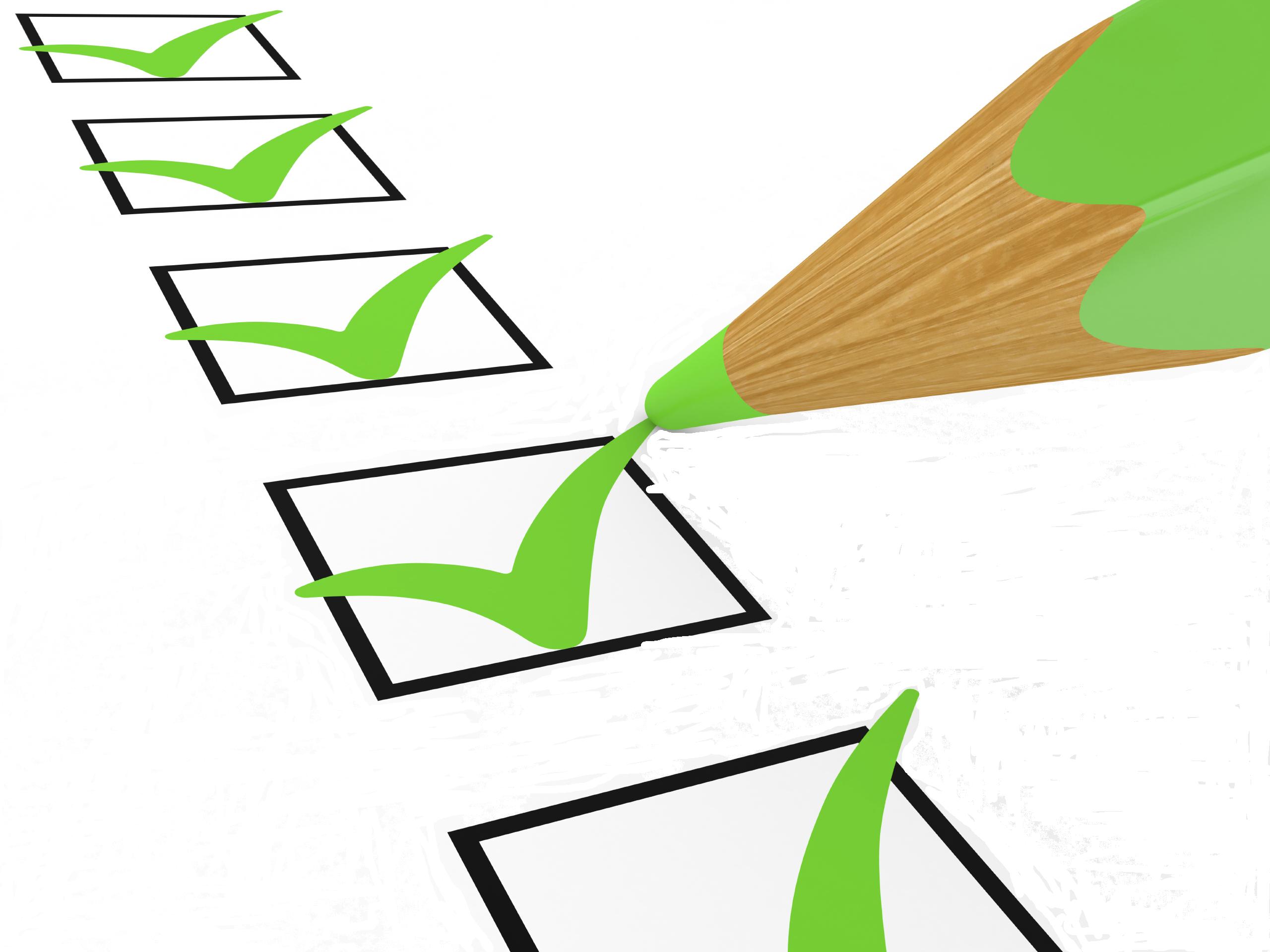 Full TEM Lifecycle Management Full TEM Lifecycle Management