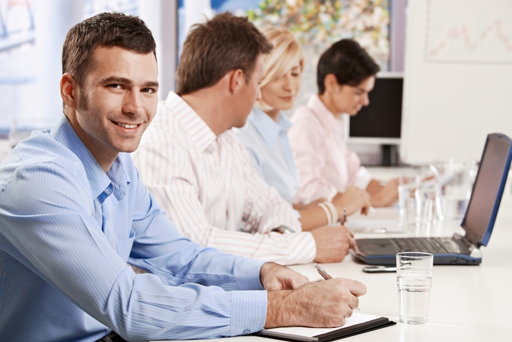 MTS reseller partners