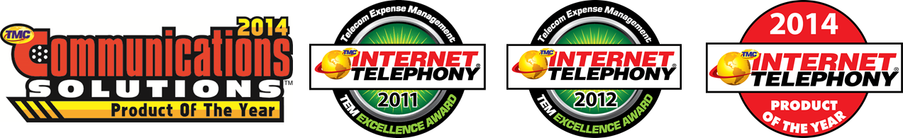 2014-july-multi-award-logo