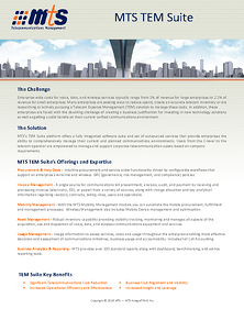 MTS_TEM_Suite_Expanded_Overview_brochure.png