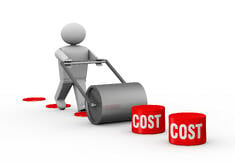 Telecom Expense Management Cost Savings