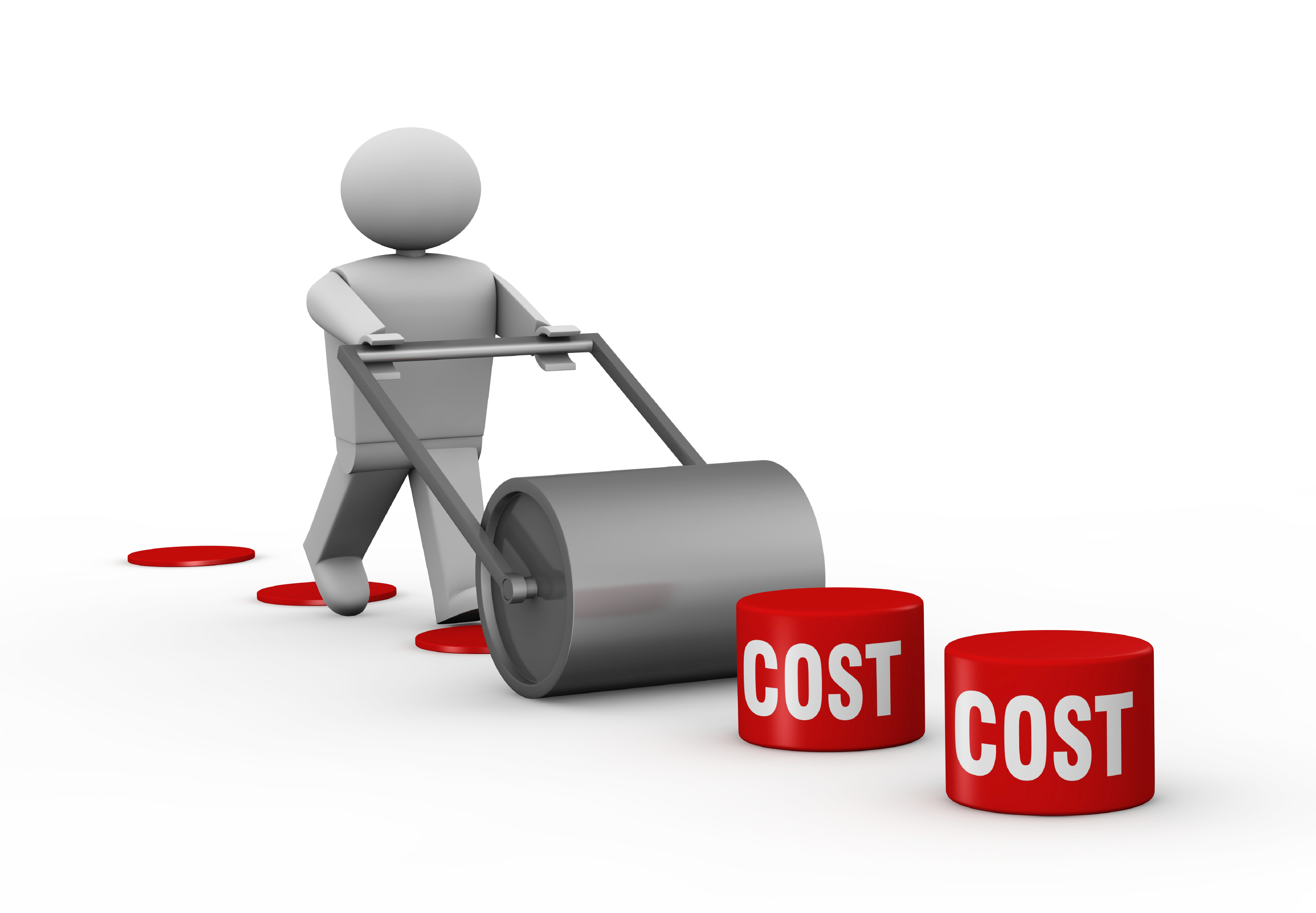 Telecom Expense Management Cost Savings