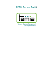 report_temia_byod_dos_donts-resized-173.png