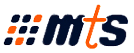 MTS_logo2012