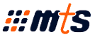MTS_logo