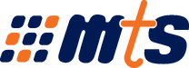 MTS_logo2012