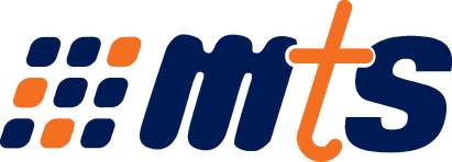 MTS MVNE Solution for MNOs Overview