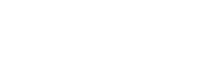 MTS_Logos_high_res_2014_2-1