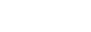 MTS_Logos_high_res_2014_2