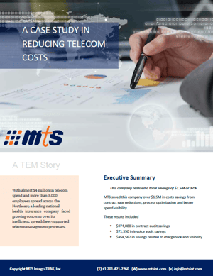 MTS_TEM_Case_Study_in_Optimizing_Telecom_Costs.png