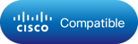 cisco-compatible-logo.png