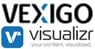Vexigo Visualizr