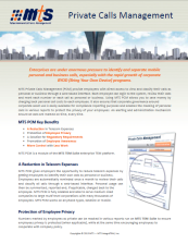 MTS PCM datasheet resized 173