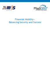 MTS TEMSuite MDM MaaS360 Financial Services WhitePaper resized 173