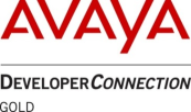 avaya dev connect resized 173
