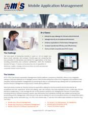 mts mam datasheet resized 173