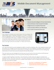 mts mobil document m datasheet resized 173