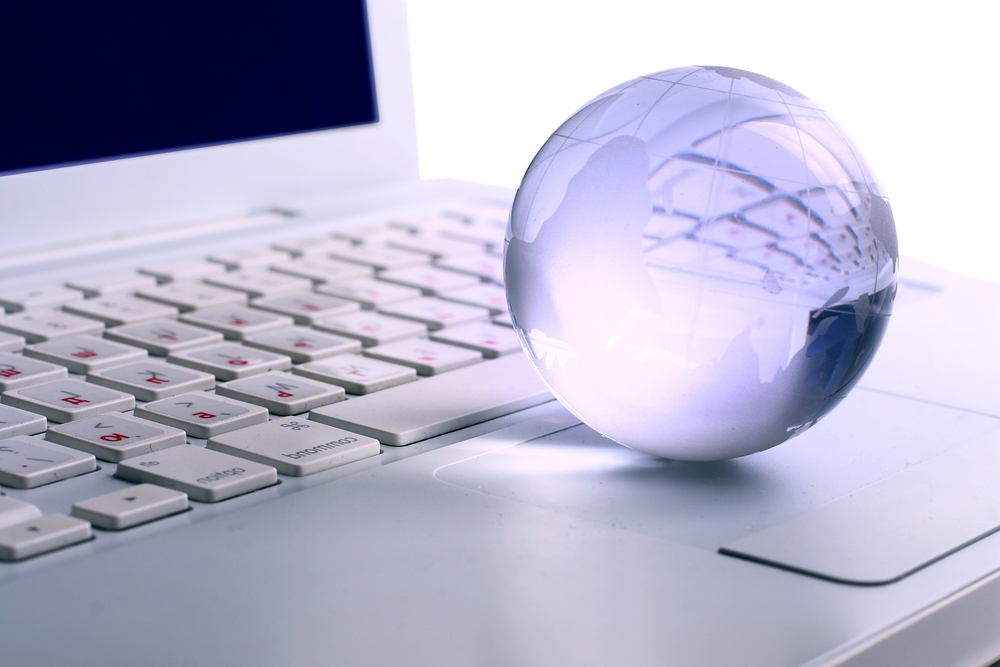 Top 7 TEM Best Practices