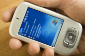 Mobility Management