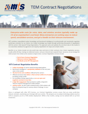 tem suite contract negotiations resized 173