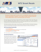 tenant resale brochure resized 173
